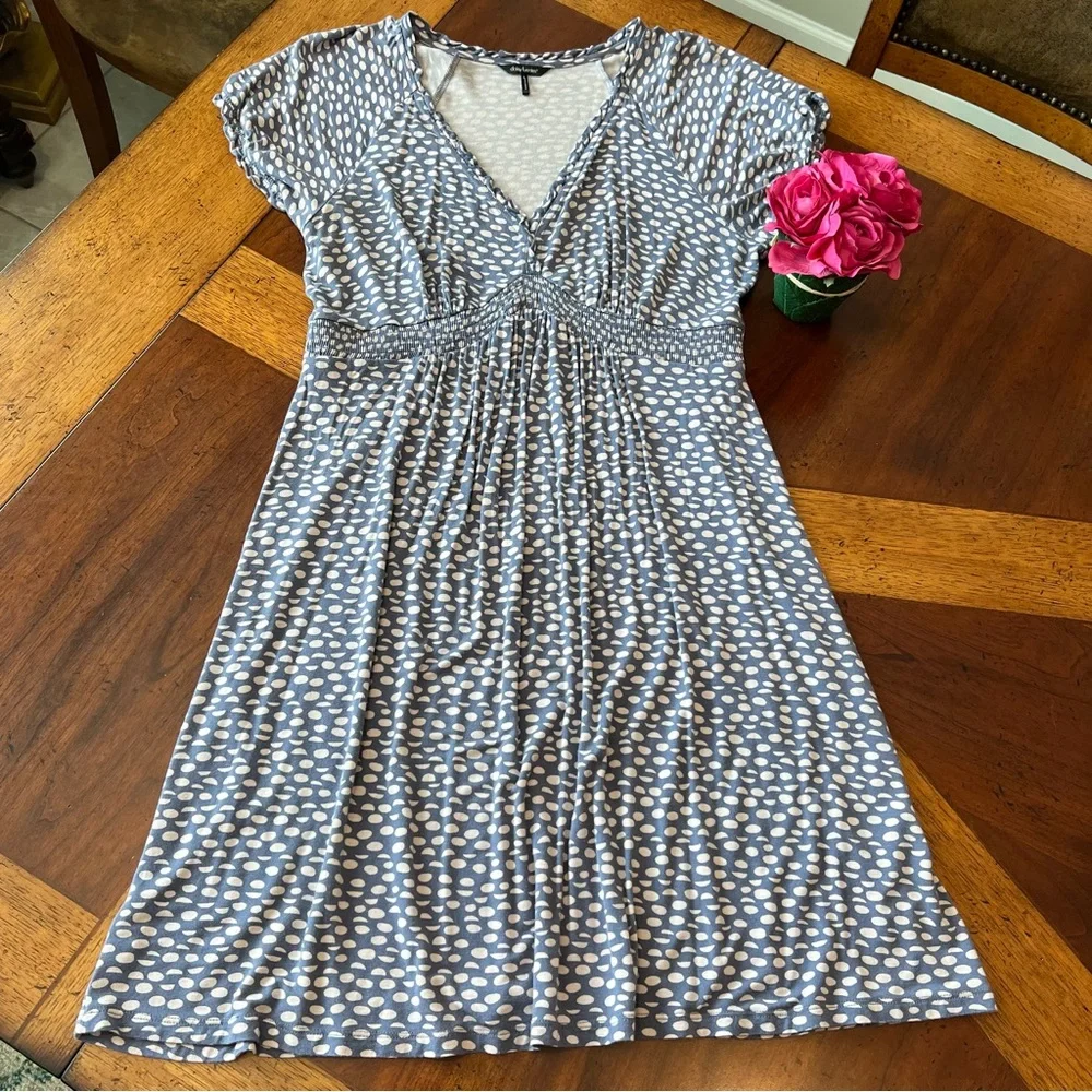 Daisy Fuentes Dress